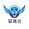 養(yǎng)殖取料機 養(yǎng)殖取料機